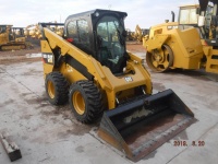 caterpillar-dtb05991