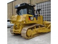 caterpillar-hka00440