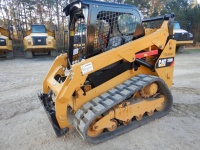 caterpillar-ftl10590