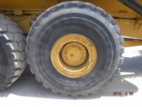 caterpillar-tfk00962