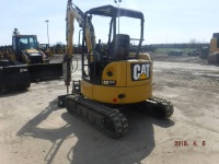 caterpillar-jwy03372