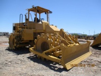 caterpillar-1gn00691