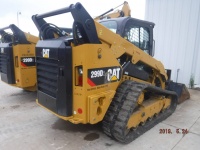 caterpillar-fd201830