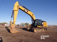 caterpillar-jrj00449