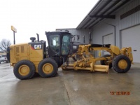 caterpillar-n9p00196