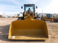 caterpillar-hfw00850