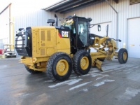 caterpillar-n9m00395