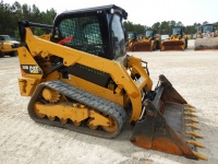 caterpillar-ftl05630