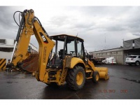 caterpillar-lyb00323