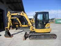 caterpillar-xfa02946