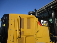 caterpillar-n9m00393