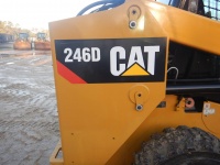 caterpillar-byf02082