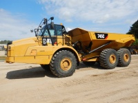 caterpillar-tfk00656