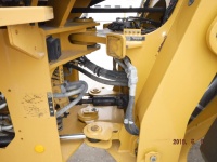 caterpillar-pwr02717