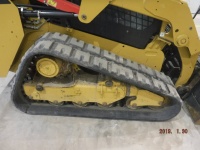 caterpillar-bl900793