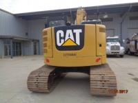 caterpillar-zjt00841