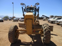 caterpillar-b9f00838