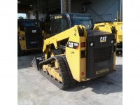 caterpillar-bl900634