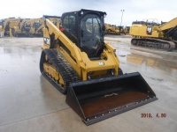 caterpillar-fd200790