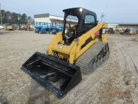 caterpillar-fmt00765