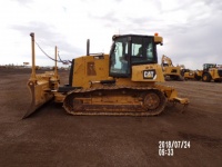 caterpillar-rst00474