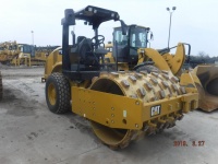 caterpillar-cs300501