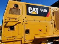 caterpillar-kgp00105