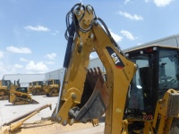 caterpillar-hwd02096