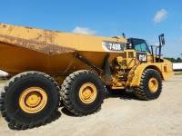 caterpillar-t4r02093