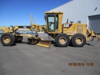 caterpillar-jpa03910