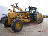 caterpillar-m9d00258