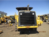 caterpillar-asw00487