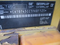 caterpillar-tfk01125