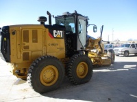 caterpillar-r9s00270