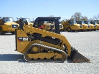 caterpillar-ftl08994