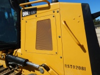 caterpillar-rst02081