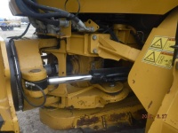 caterpillar-tff00503