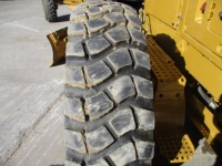 caterpillar-r9s00270