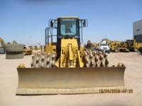 caterpillar-byn01222