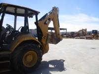 caterpillar-hwb01088