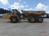 caterpillar-tfk00229