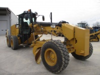 caterpillar-n9m00244