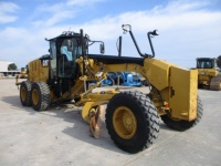 caterpillar-r9s00149