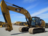 caterpillar-fjh01783