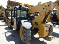 caterpillar-thl00163