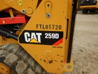 caterpillar-ftl05720