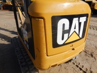 caterpillar-lj400436