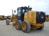 caterpillar-r9m00451