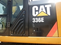 caterpillar-fjh00983