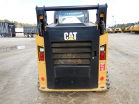 caterpillar-ftl05742